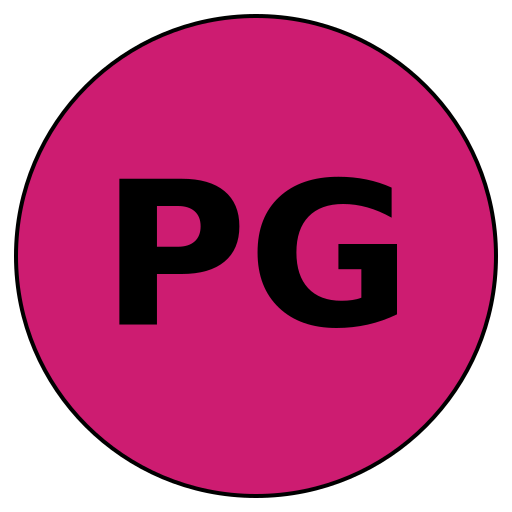 Prime Garden
